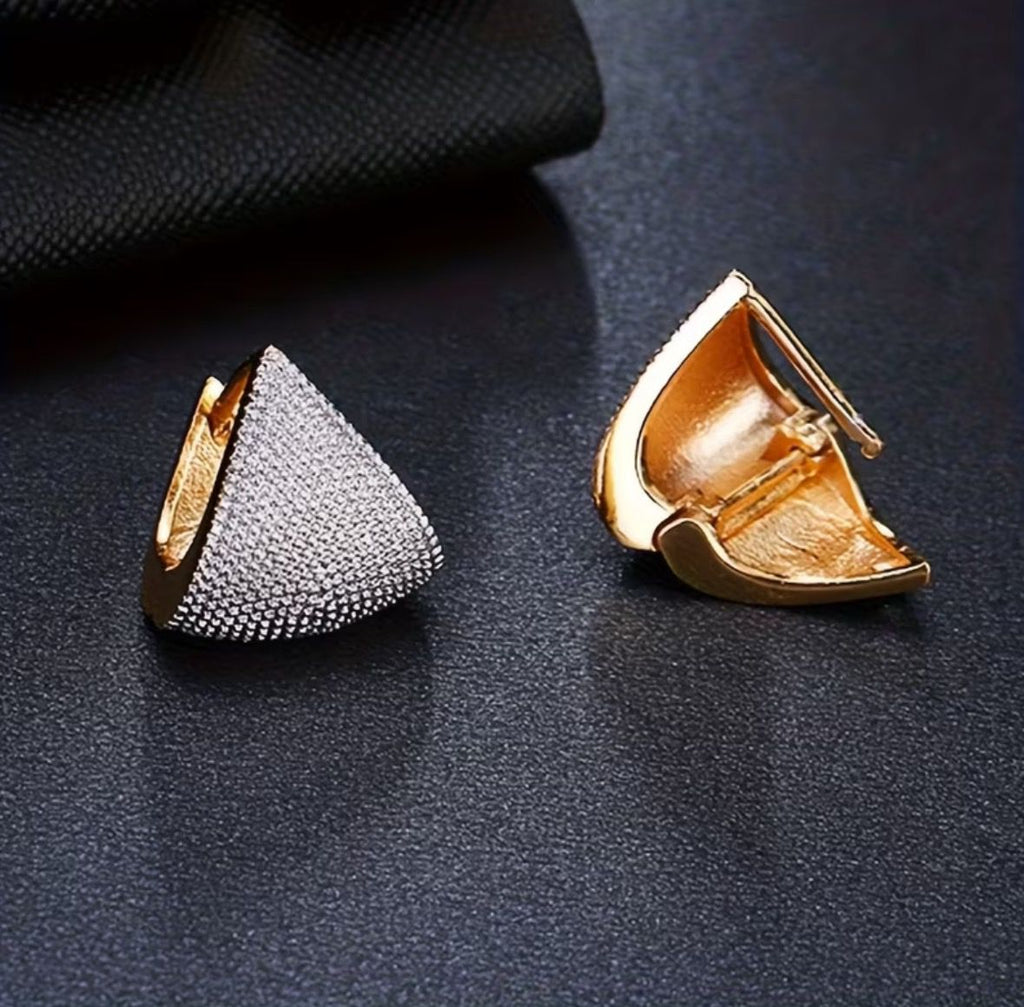 Aretes
