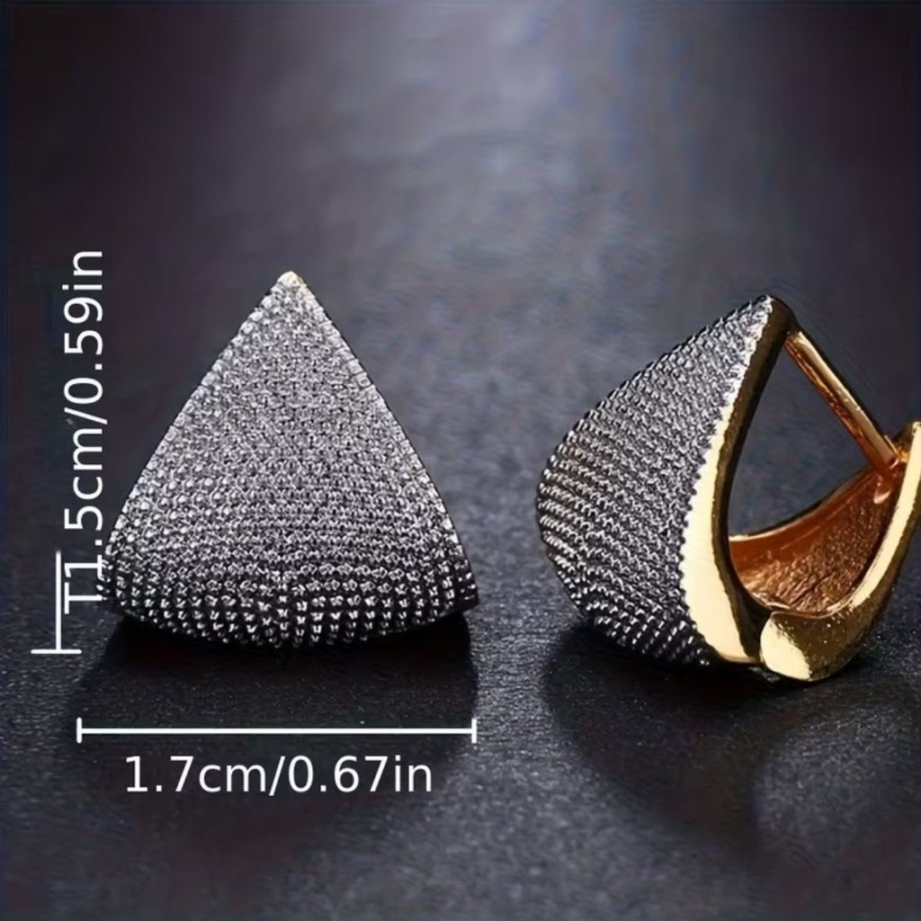 Aretes