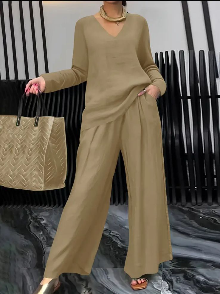 Conjunto
