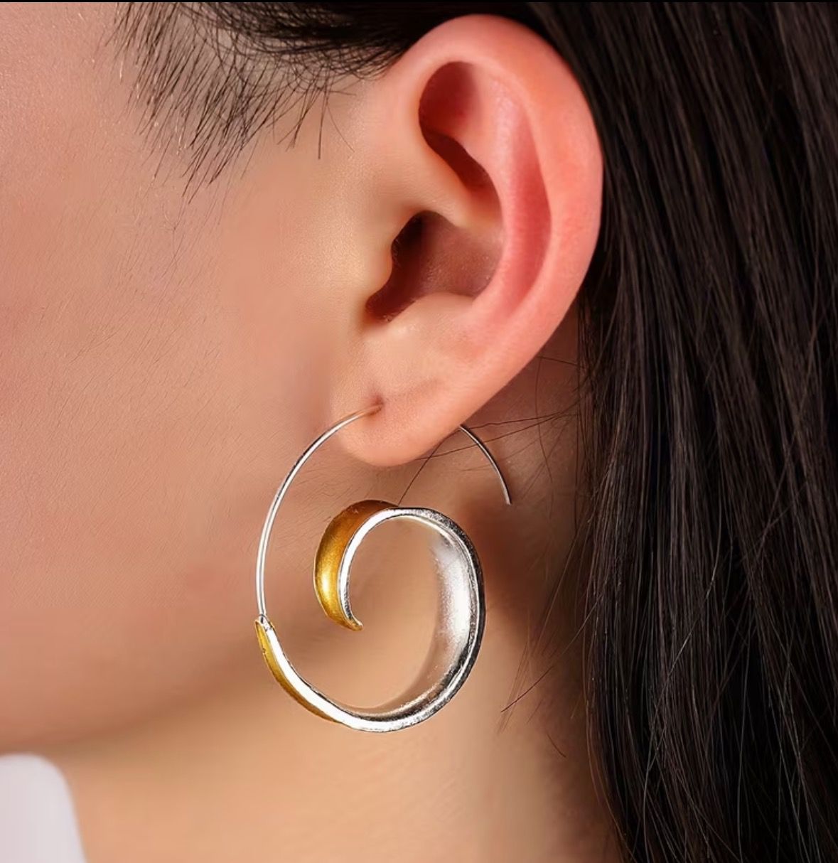 Aretes
