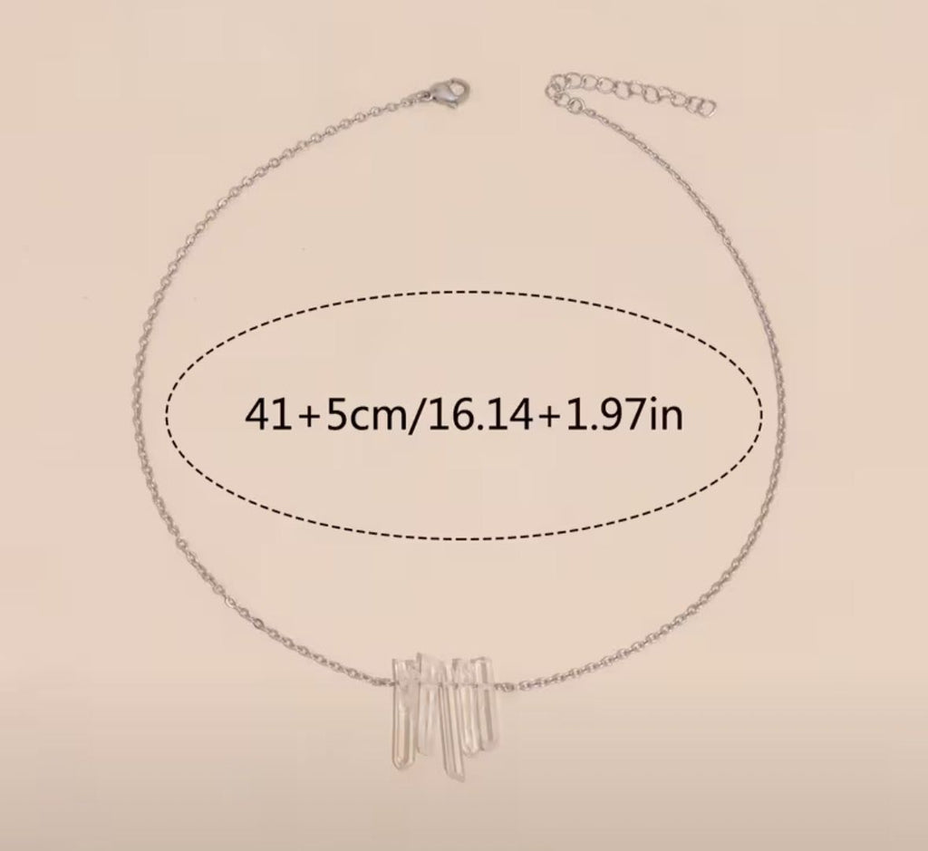 Collar