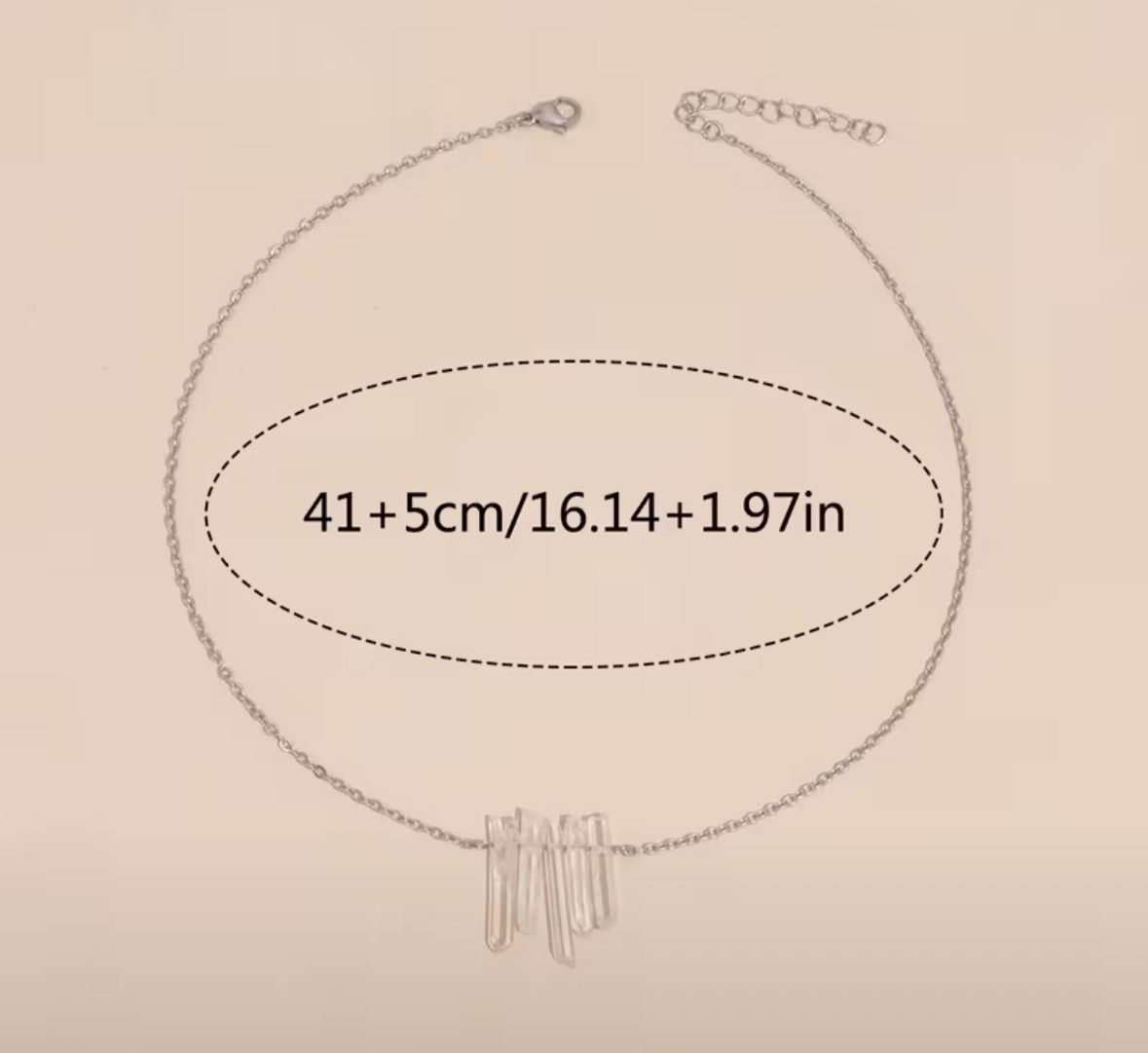 Collar