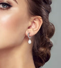 Aretes
