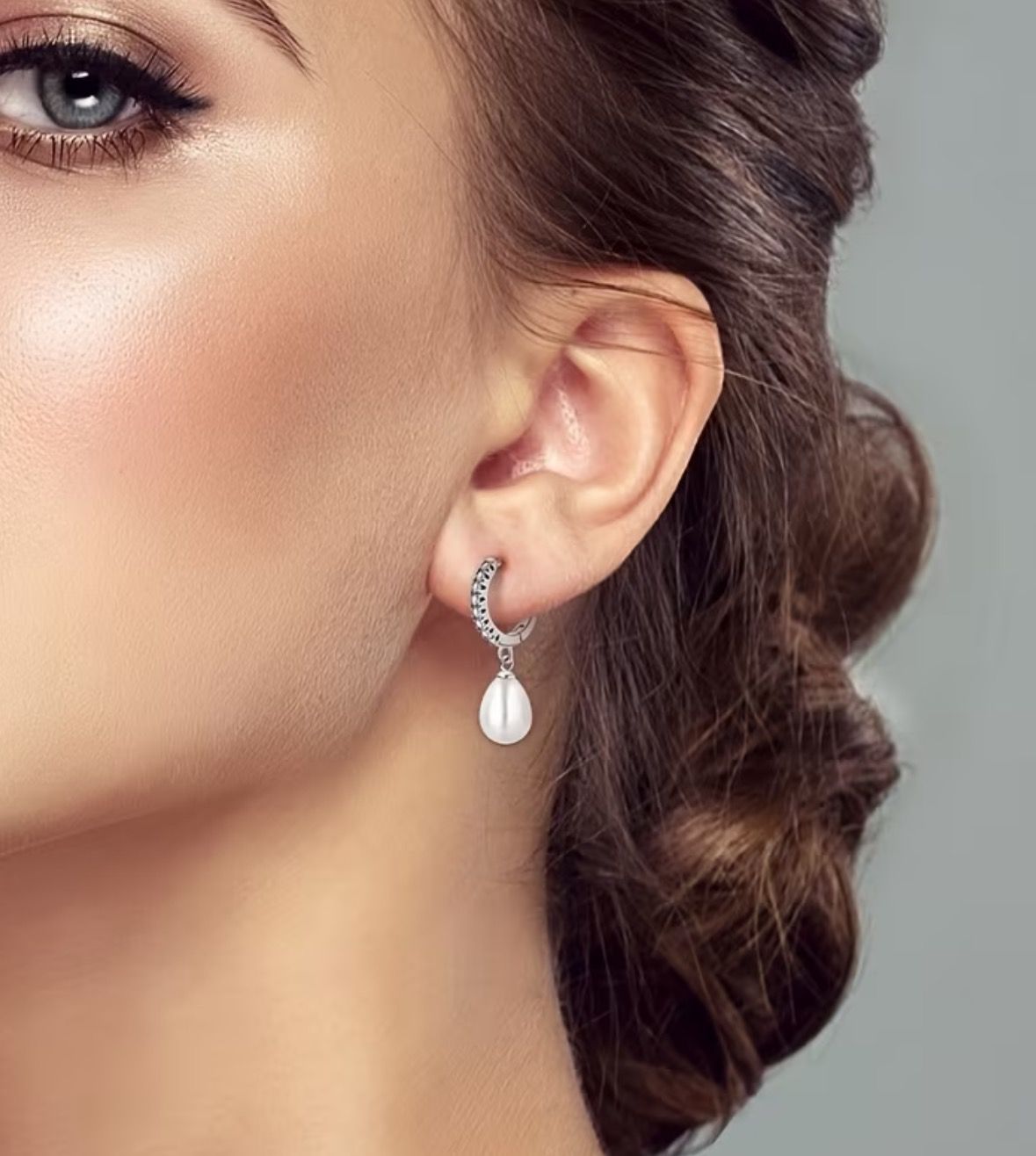 Aretes