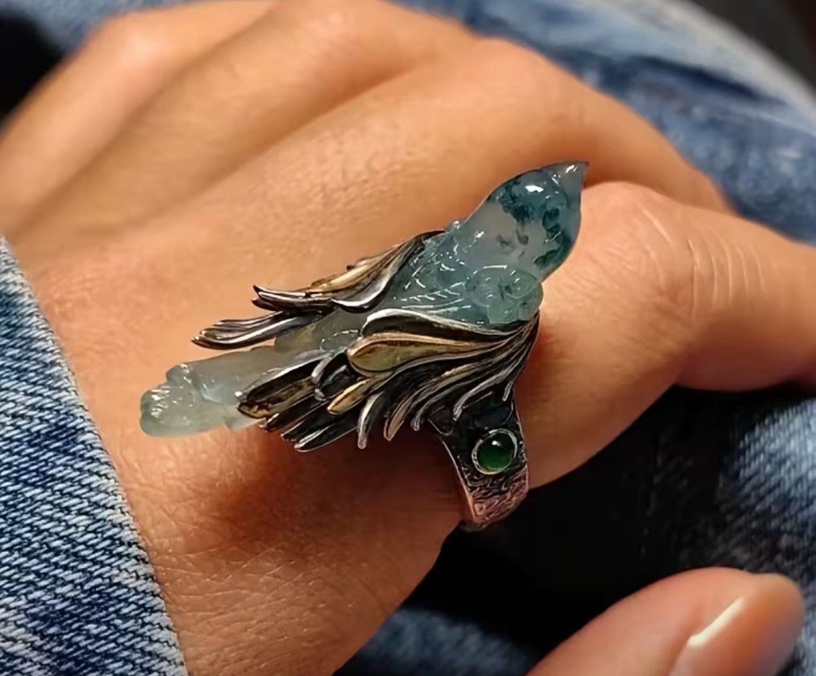 Anillo
