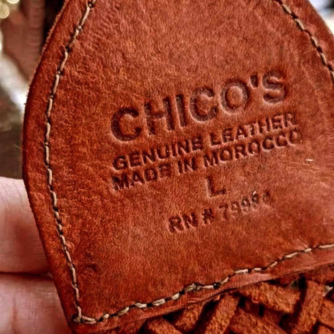 Cincho