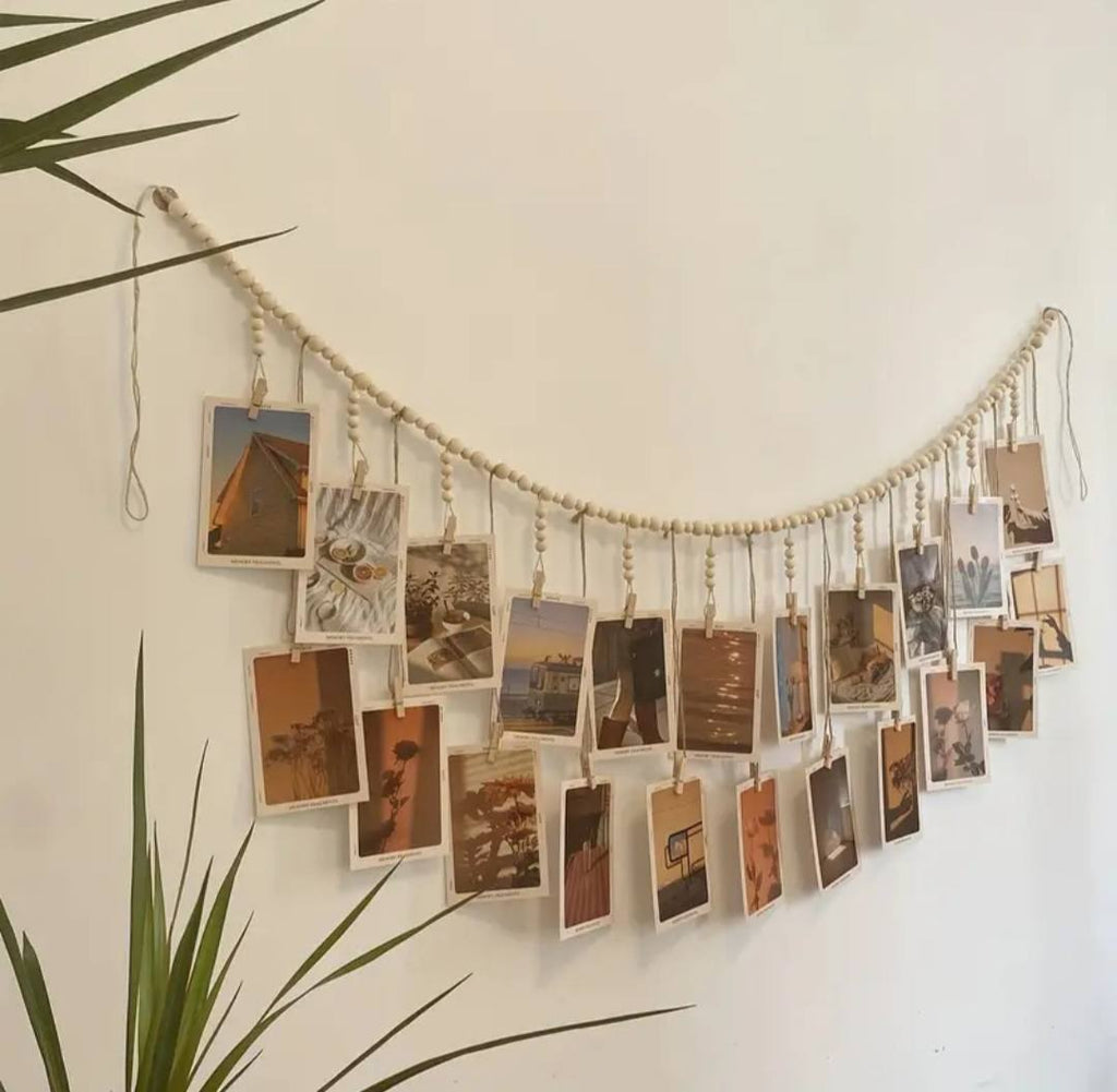 Porta postales