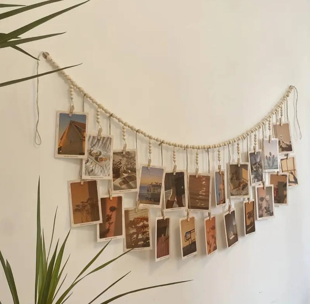 Porta postales