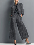 Traje