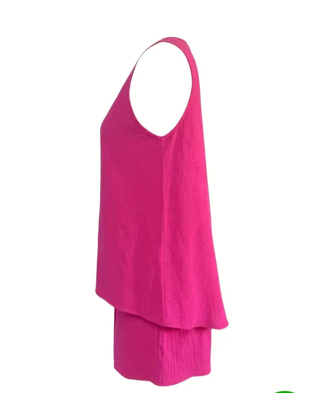 Conjunto