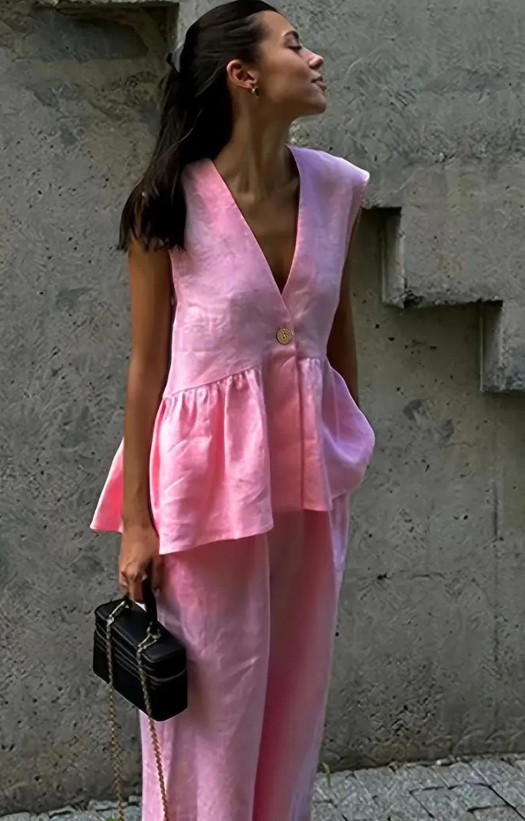Conjunto