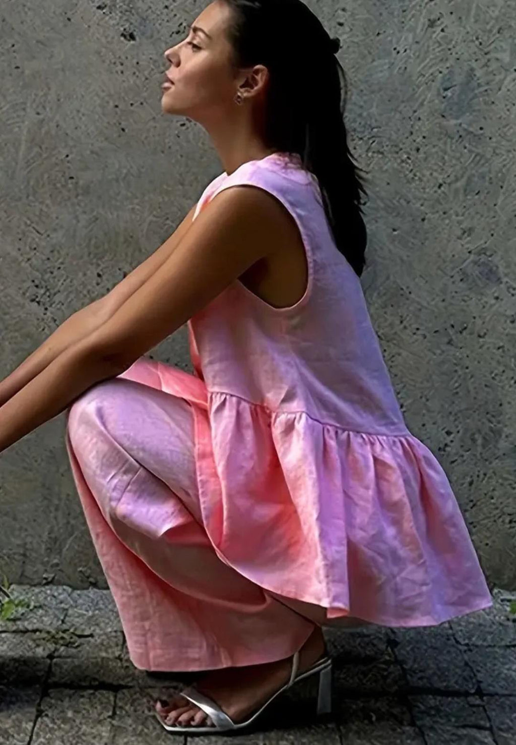 Conjunto