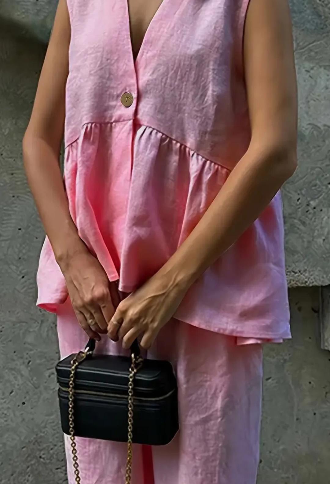 Conjunto