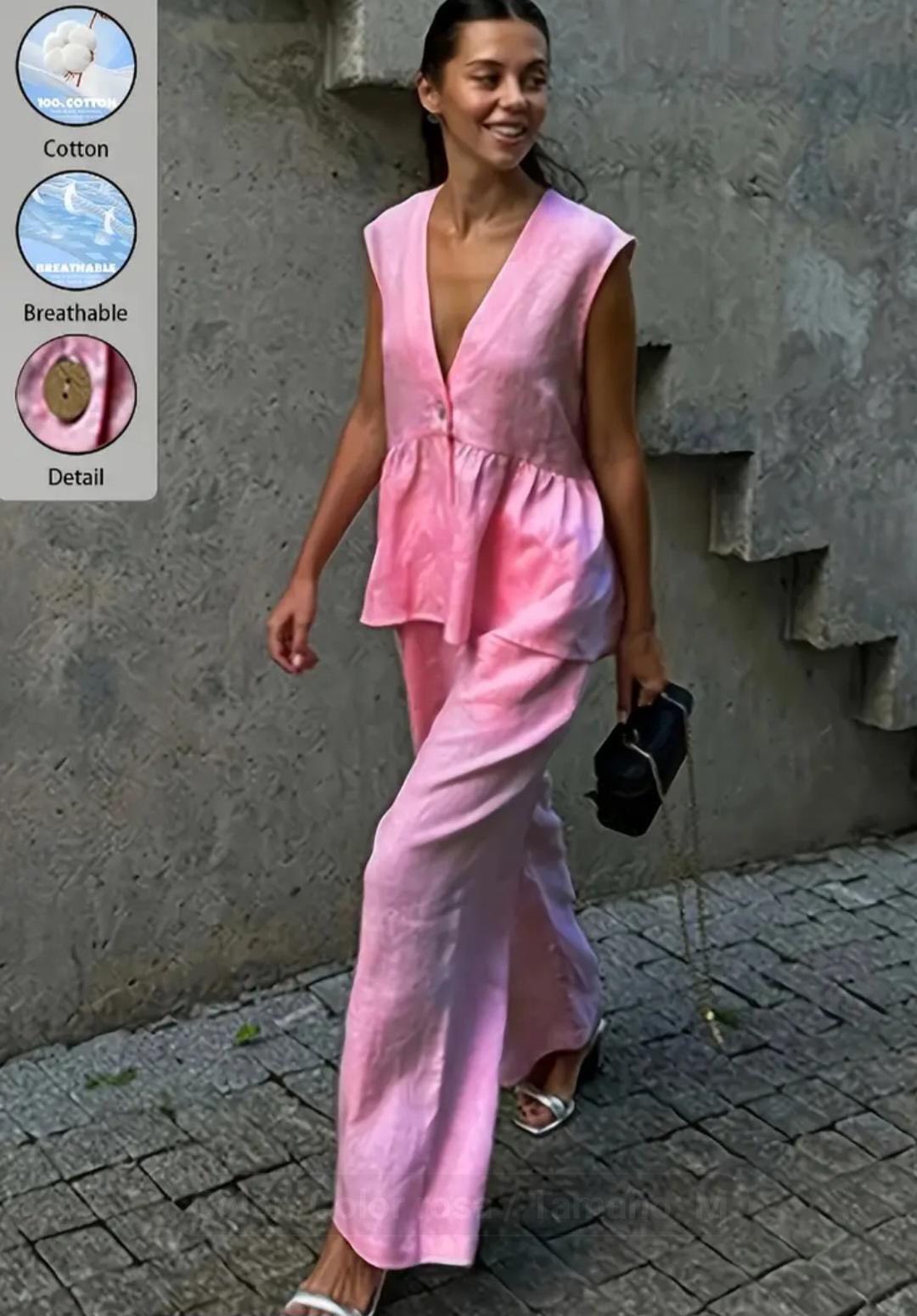 Conjunto