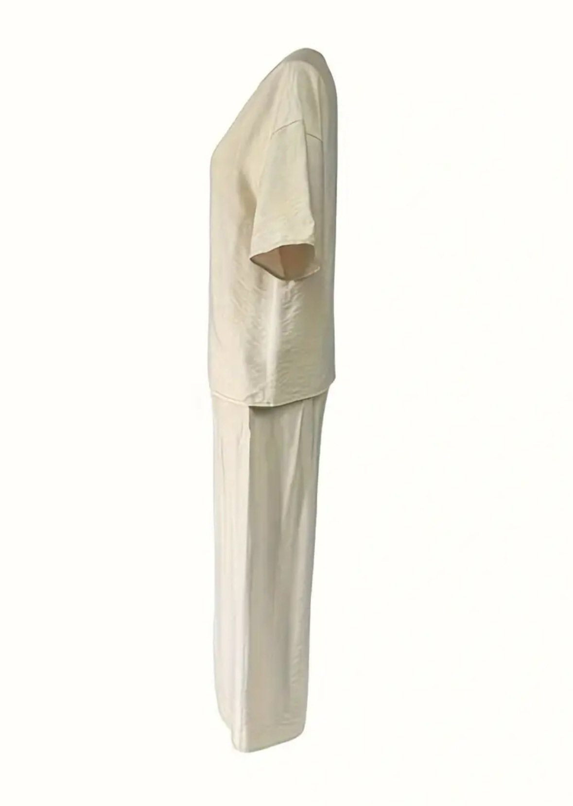 Combinado