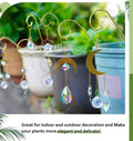 Accesorios para jardinería