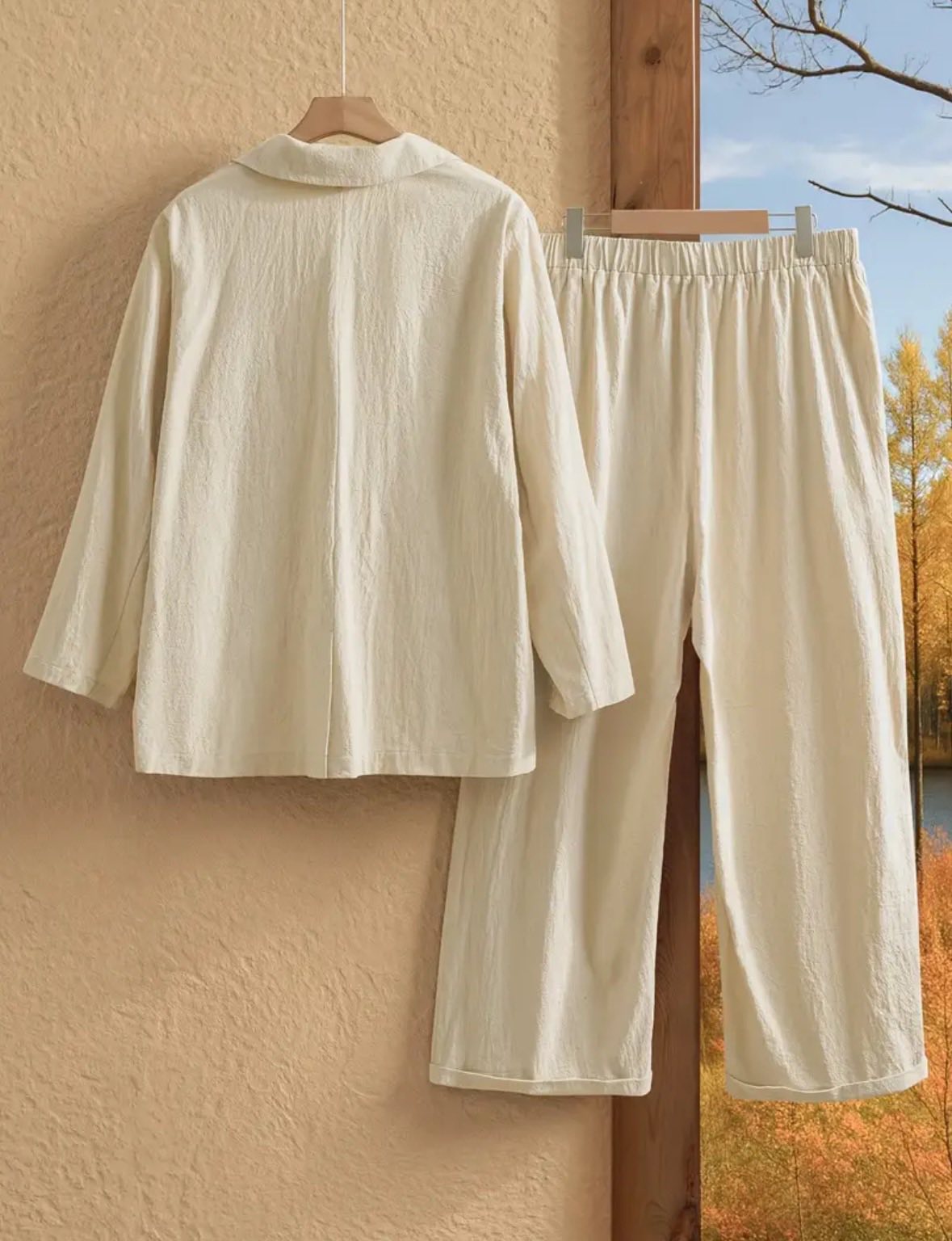 Traje sastre