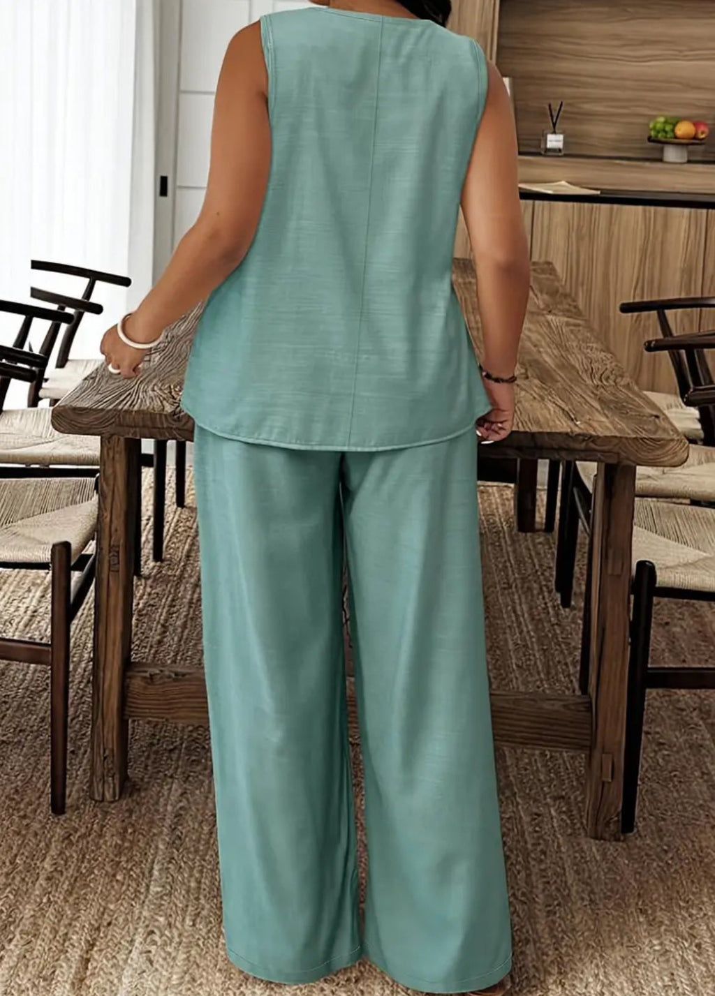 Conjunto
