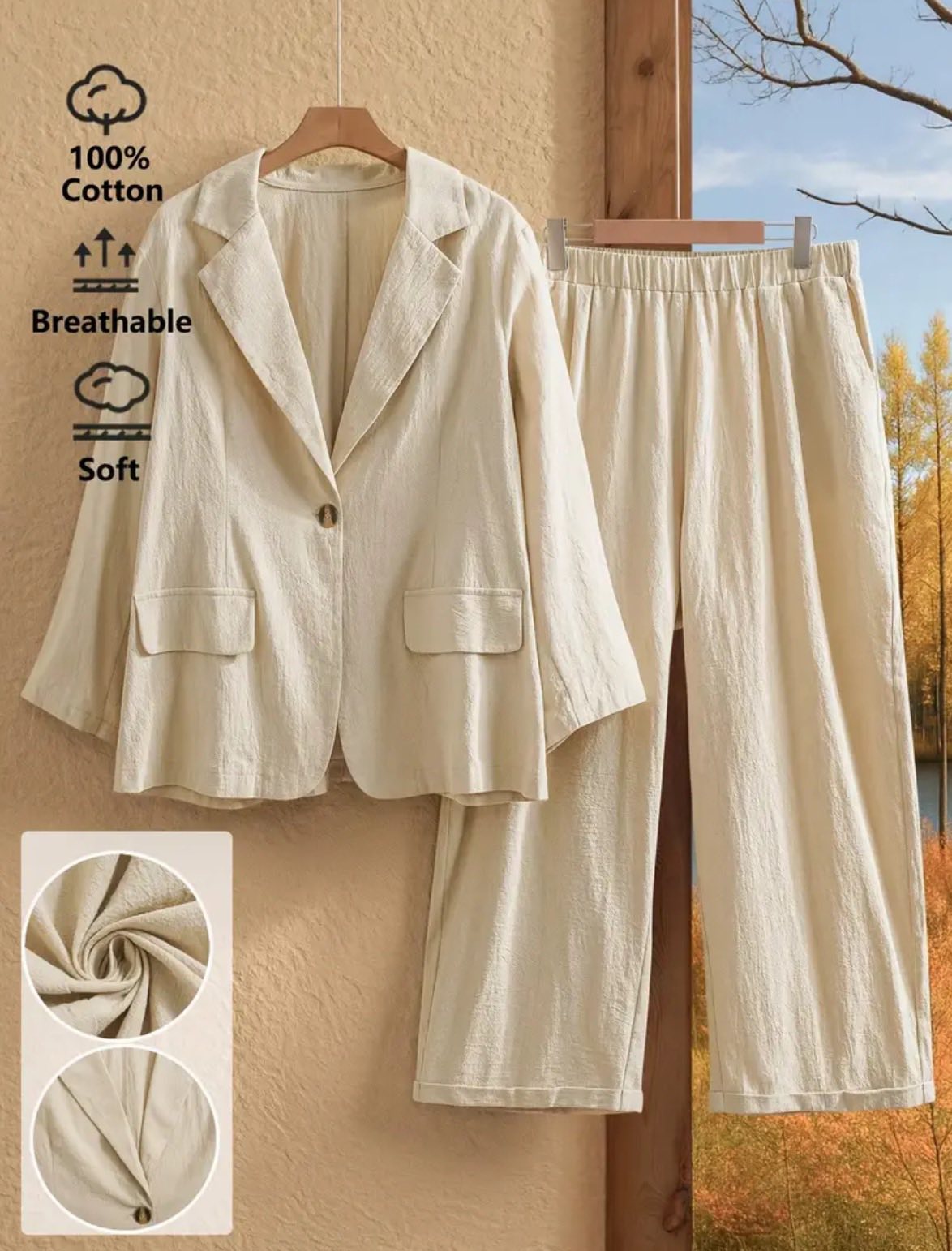 Traje sastre