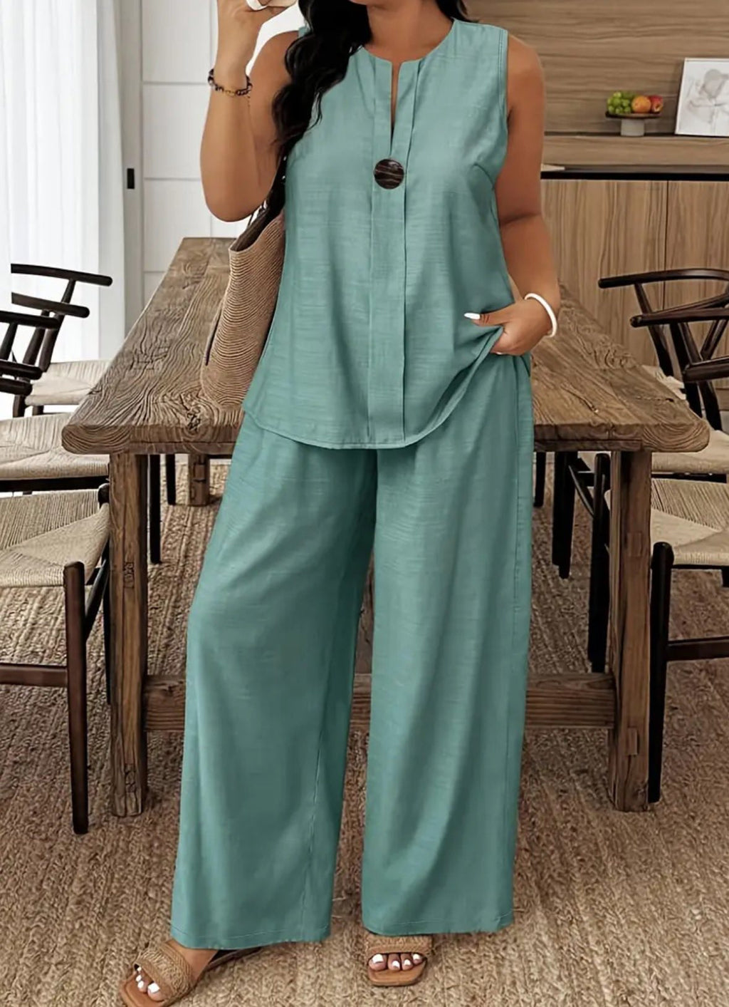 Conjunto