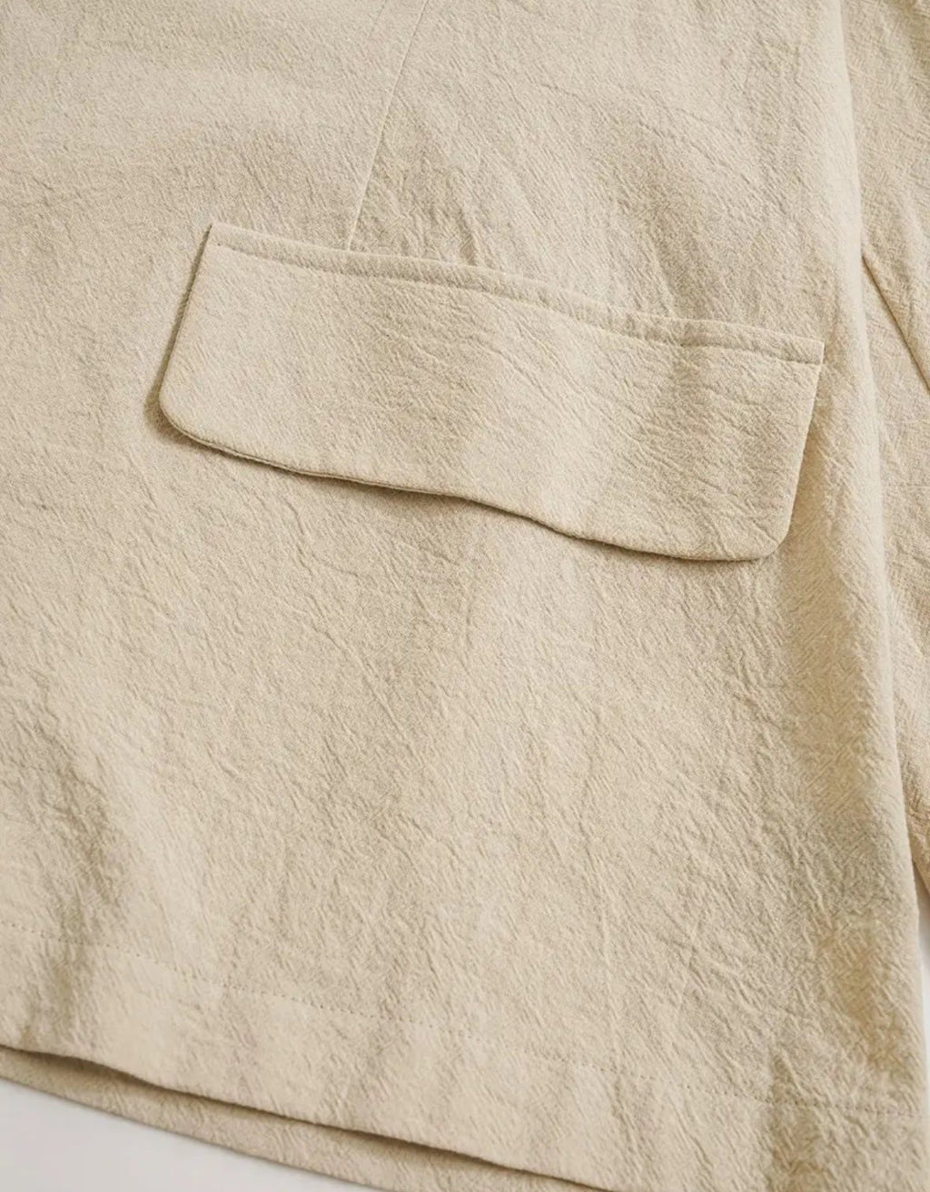 Traje sastre