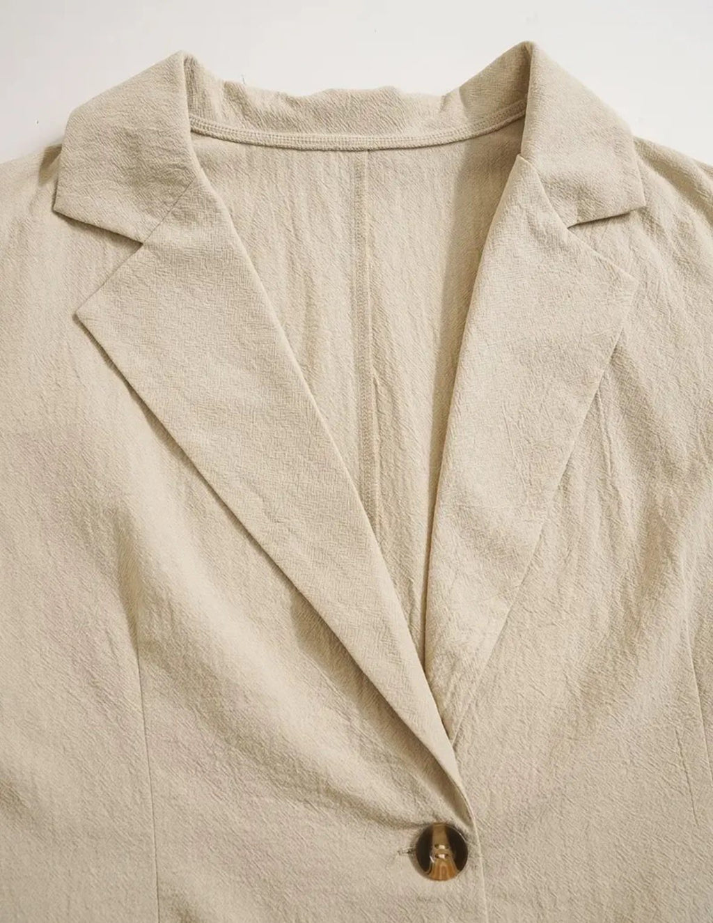 Traje sastre