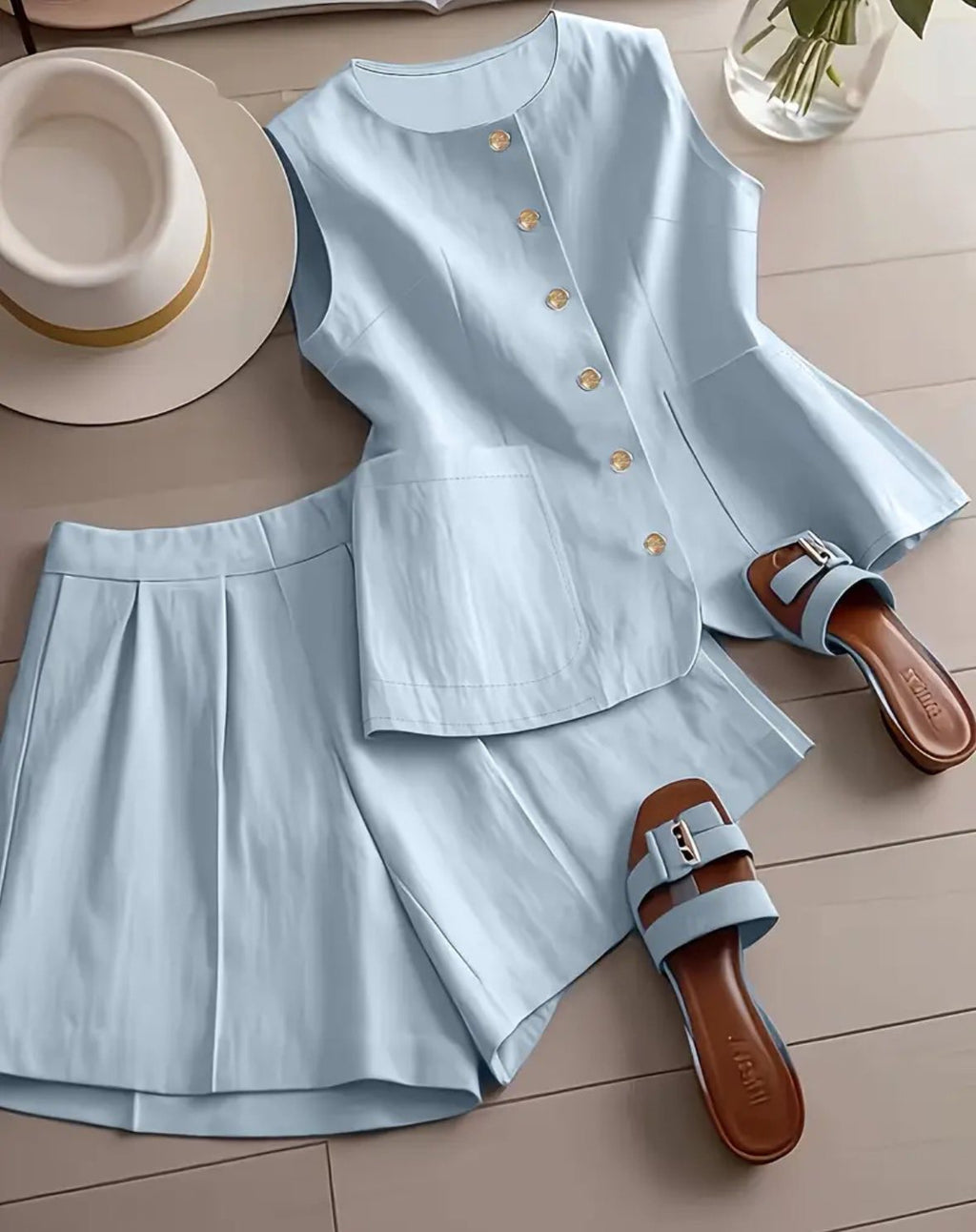 Conjunto