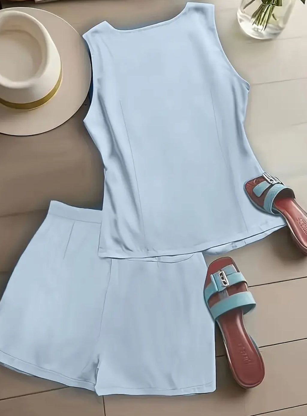 Conjunto