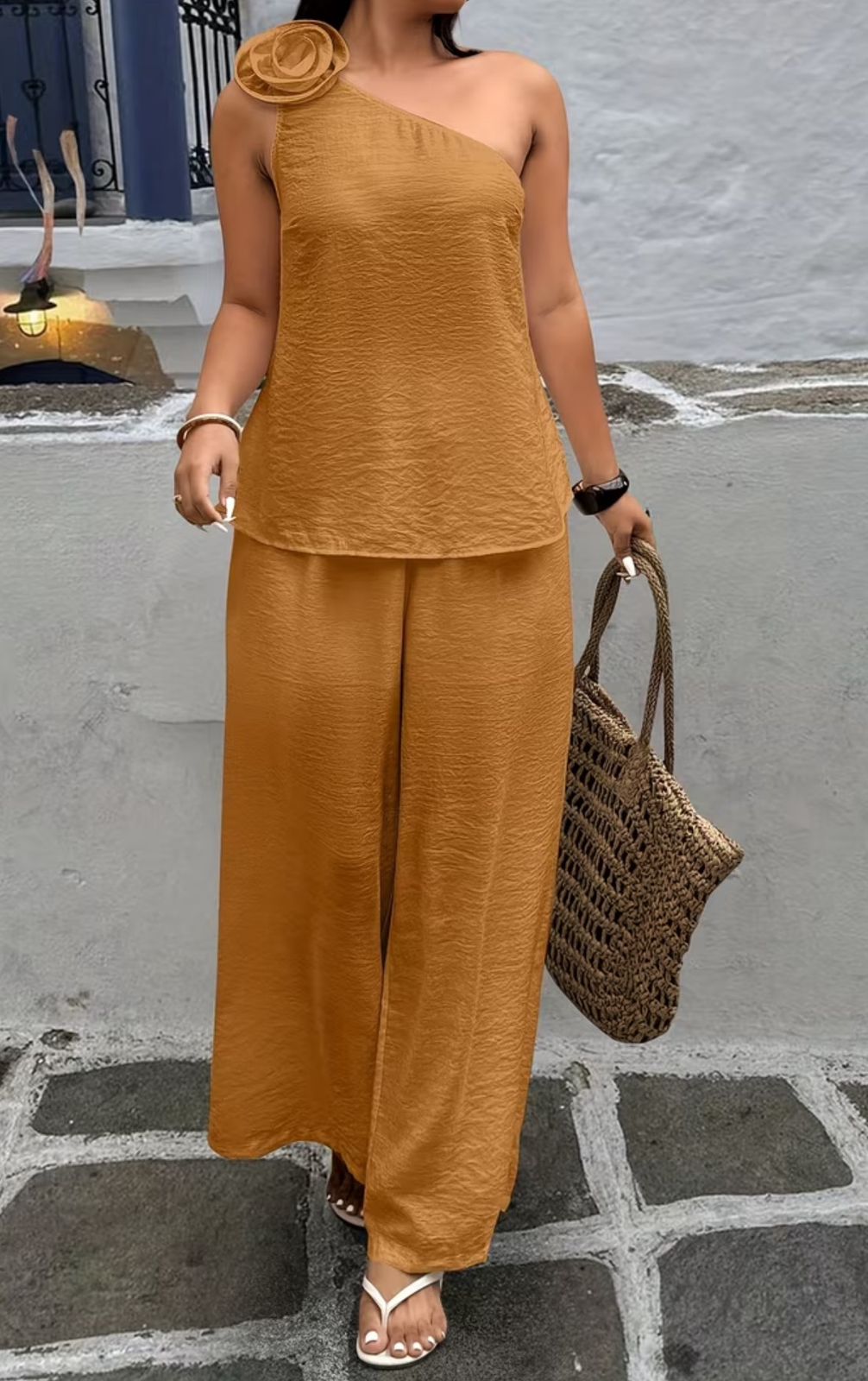 Conjunto