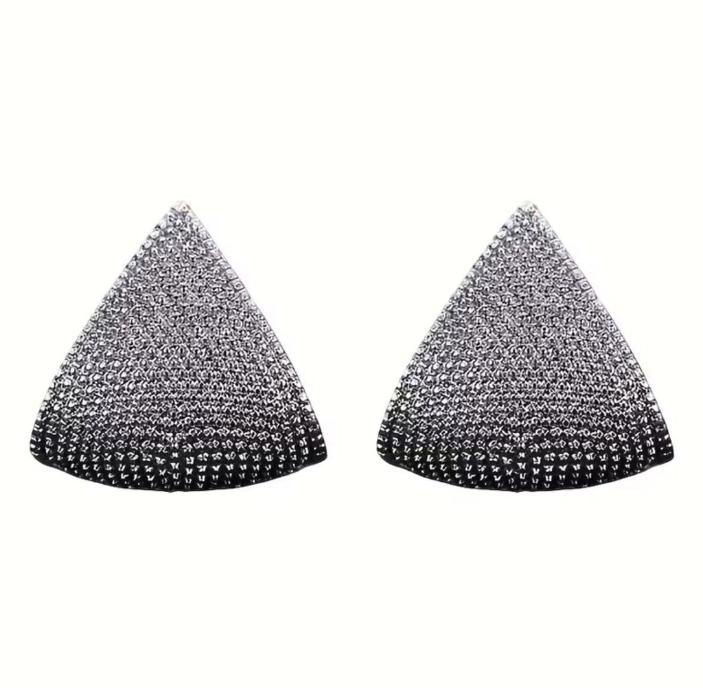 Aretes