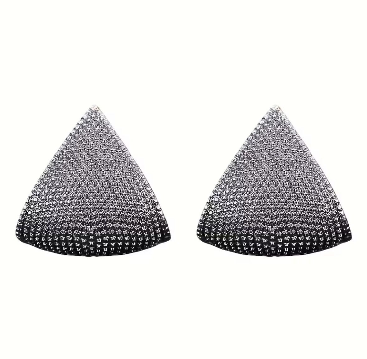 Aretes