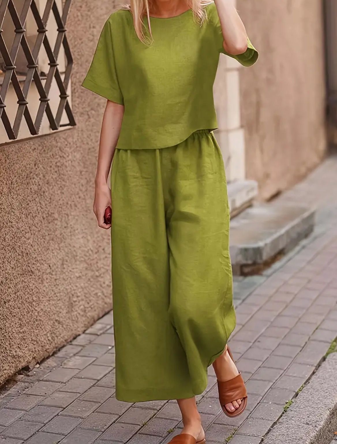 Conjunto