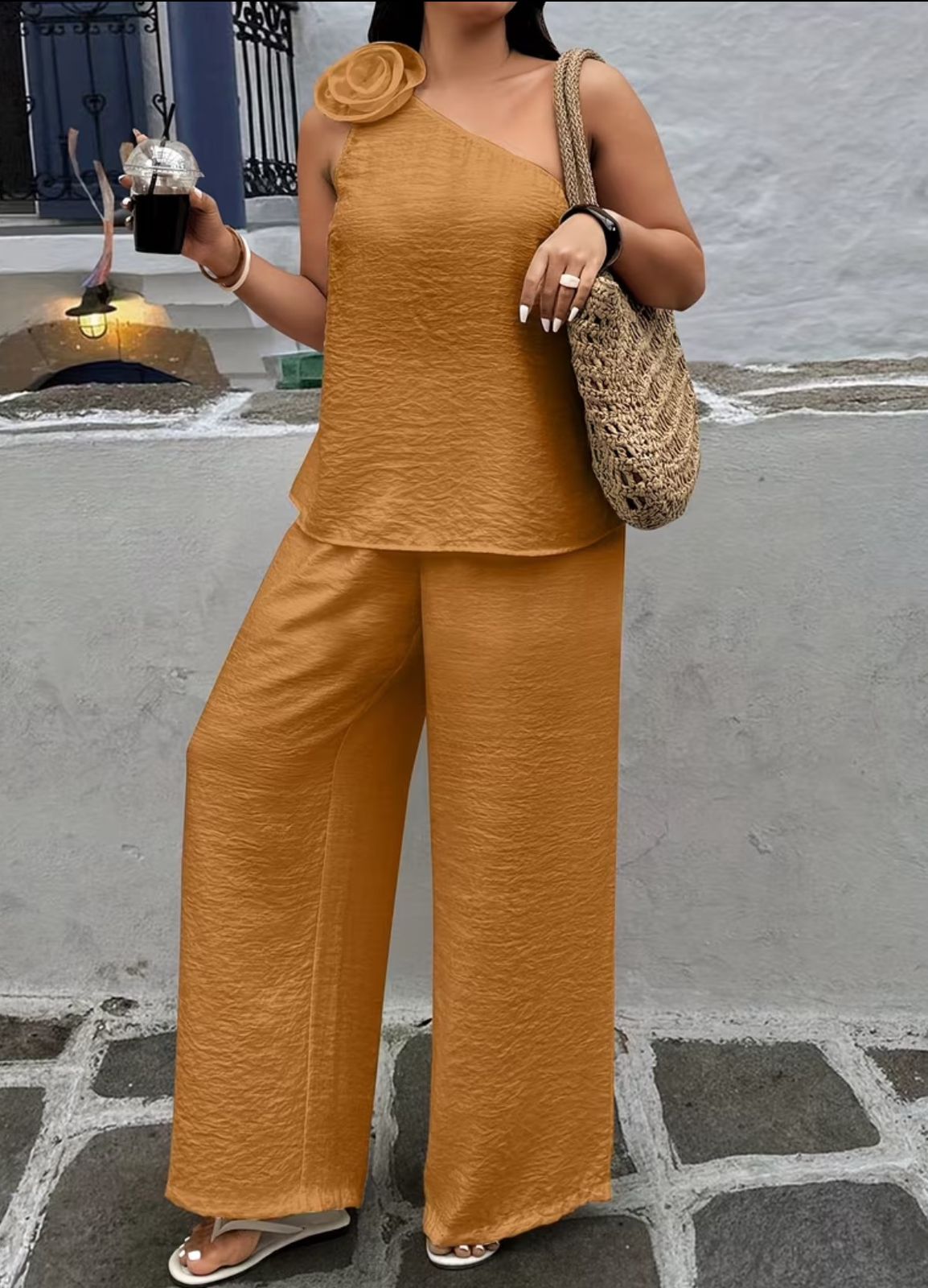 Conjunto