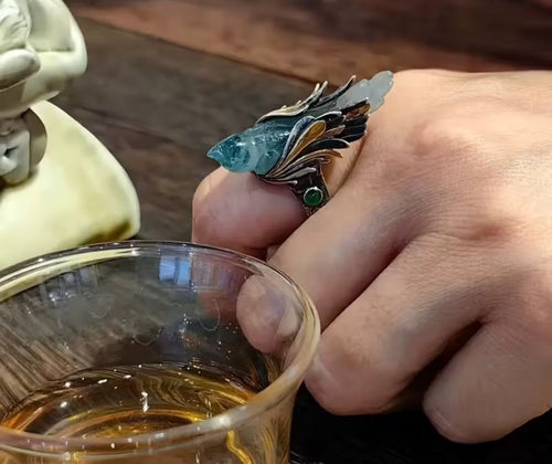 Anillo