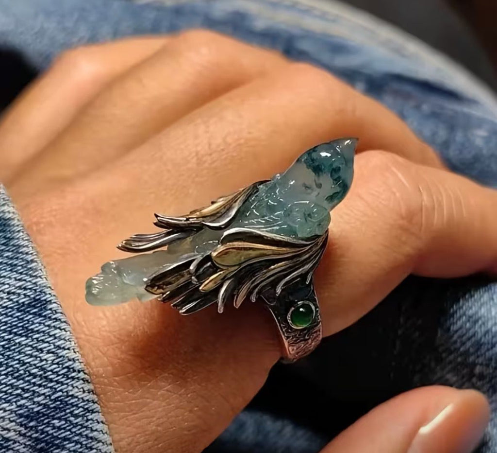 Anillo