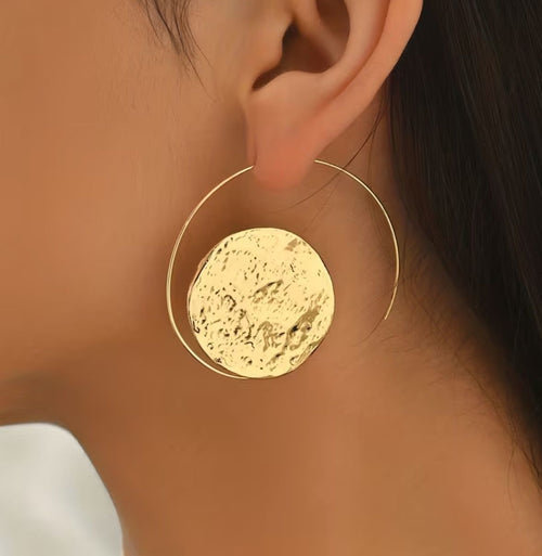 Aretes