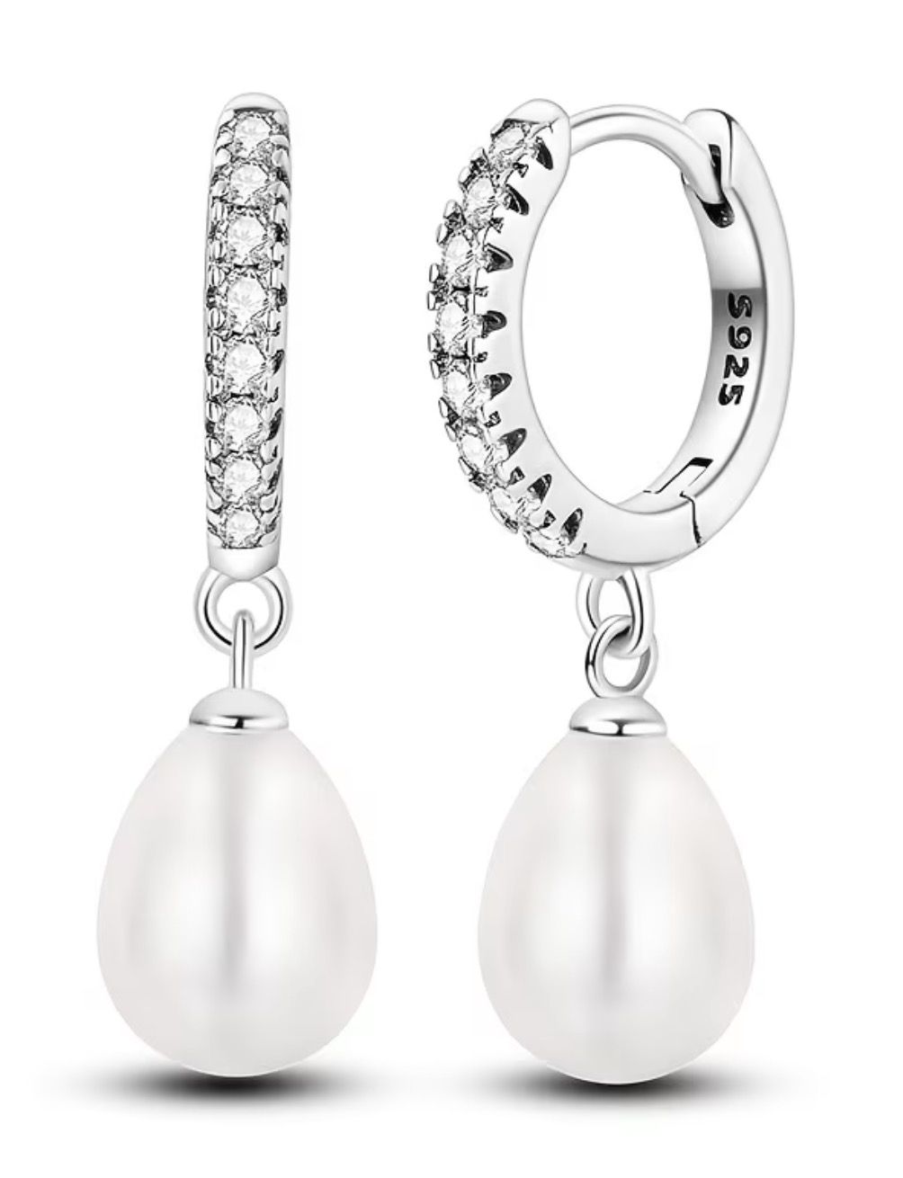 Aretes