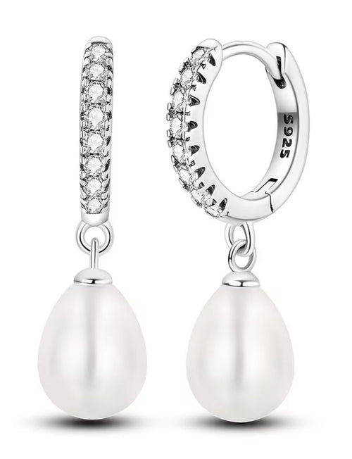Aretes