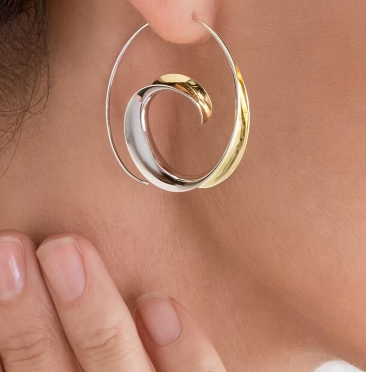 Aretes