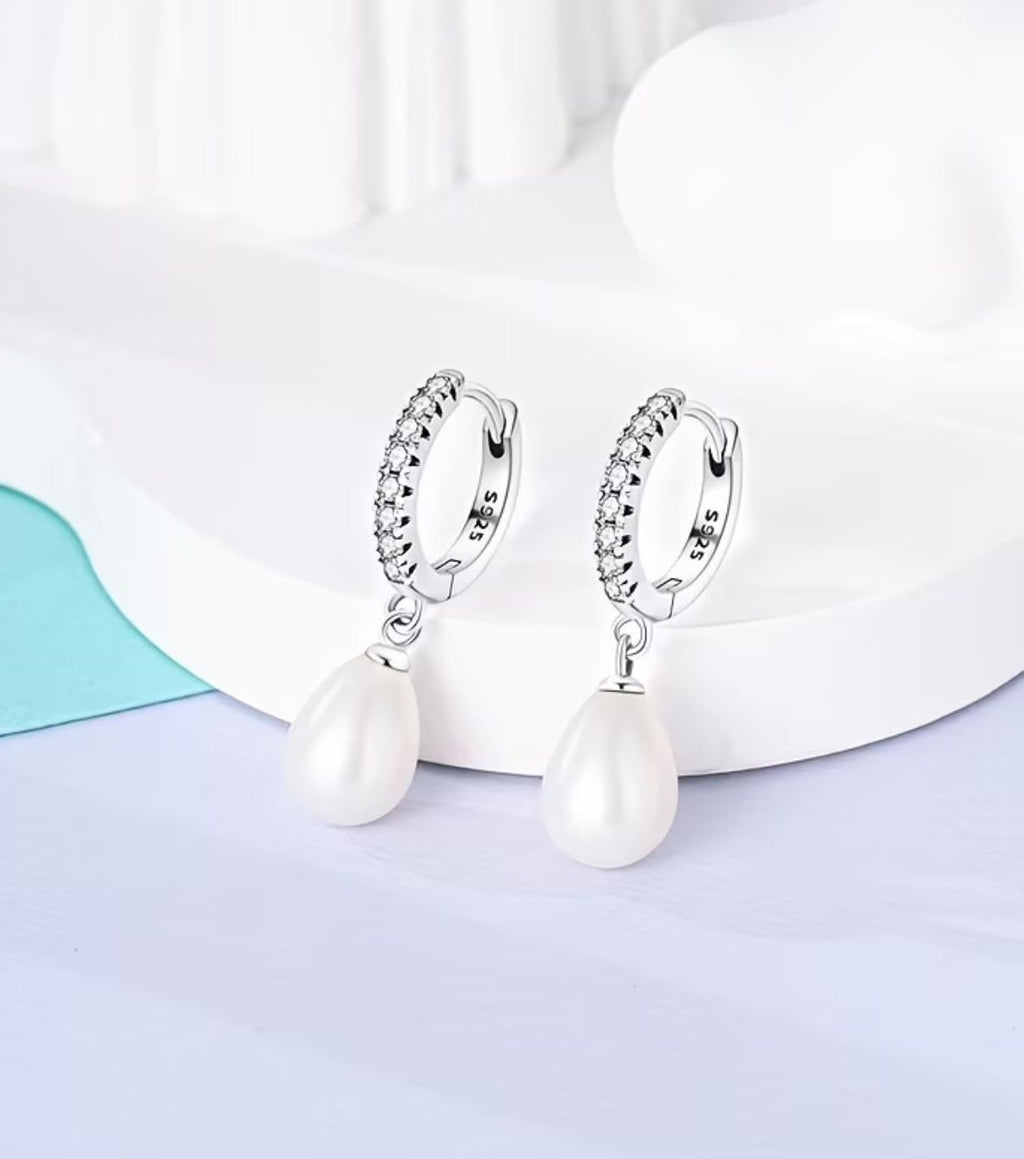 Aretes